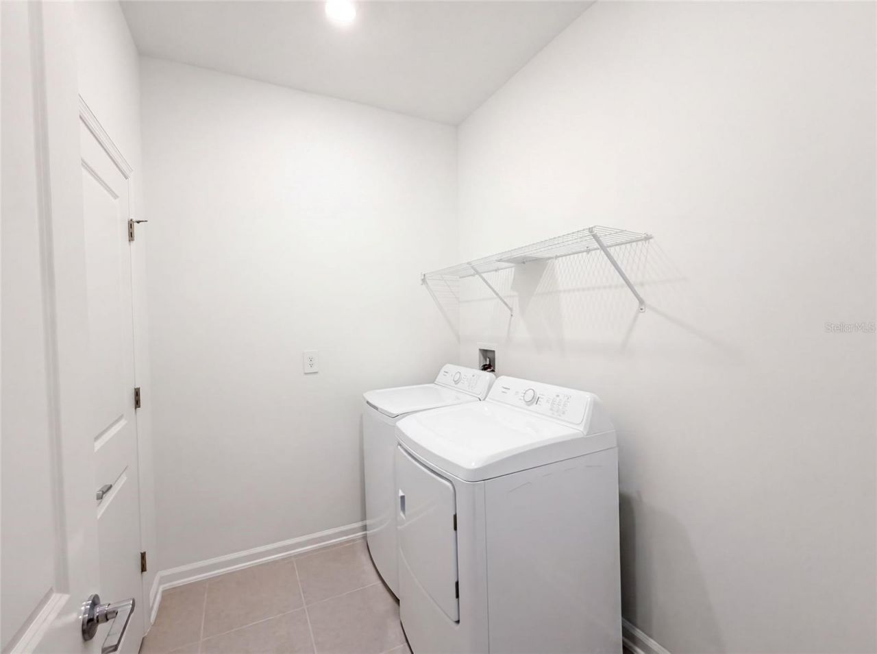 721 Tundra Loop , Groveland, FL 34736 Photo