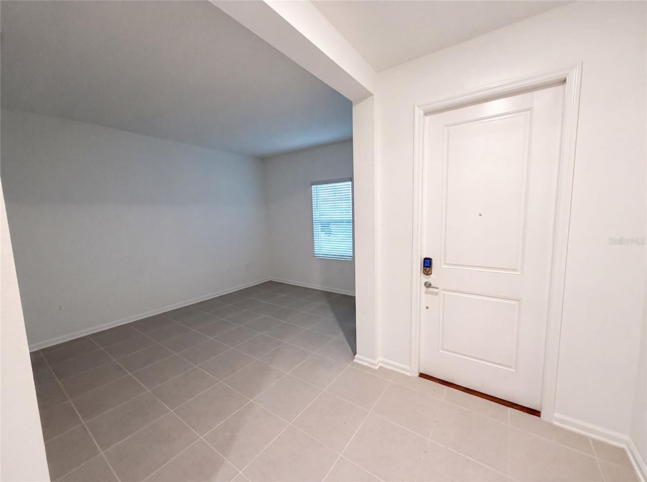 721 Tundra Loop , Groveland, FL 34736 Photo