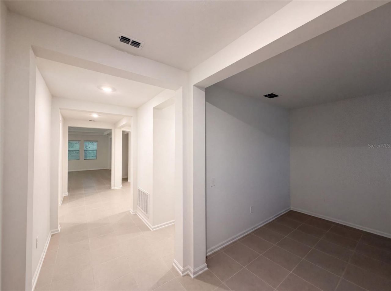721 Tundra Loop , Groveland, FL 34736 Photo