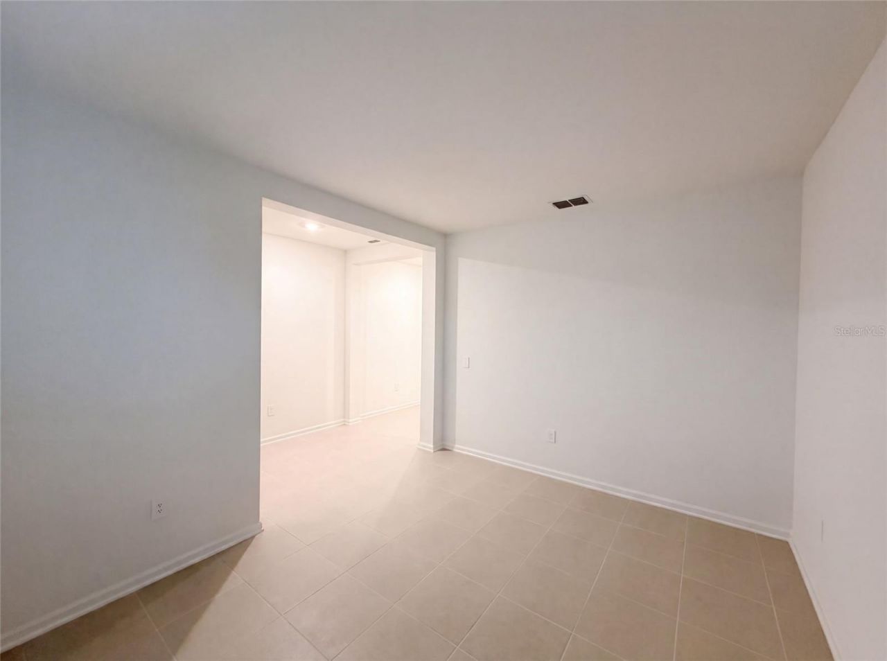 721 Tundra Loop , Groveland, FL 34736 Photo