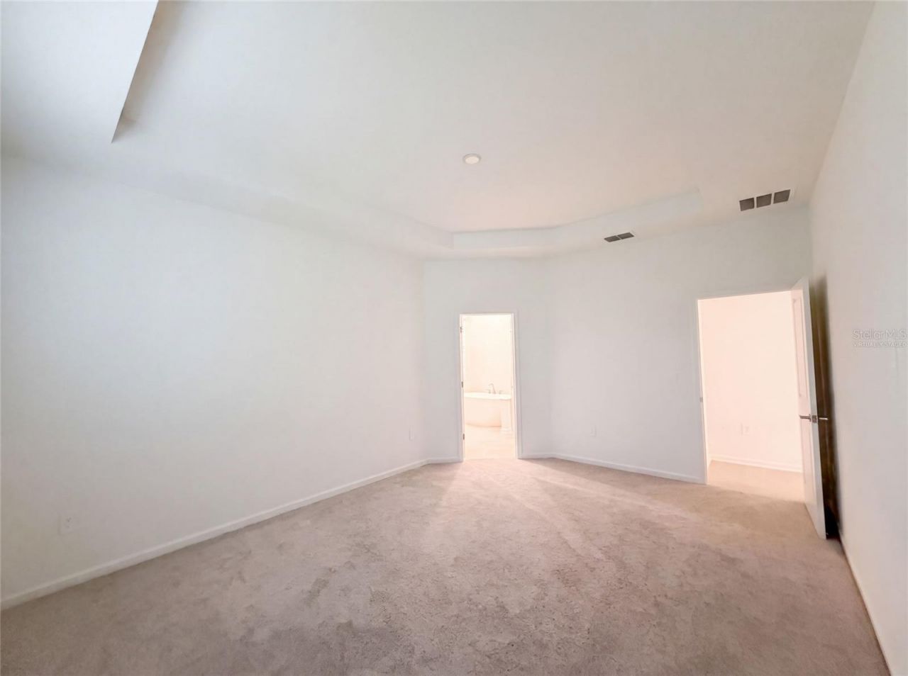 721 Tundra Loop , Groveland, FL 34736 Photo