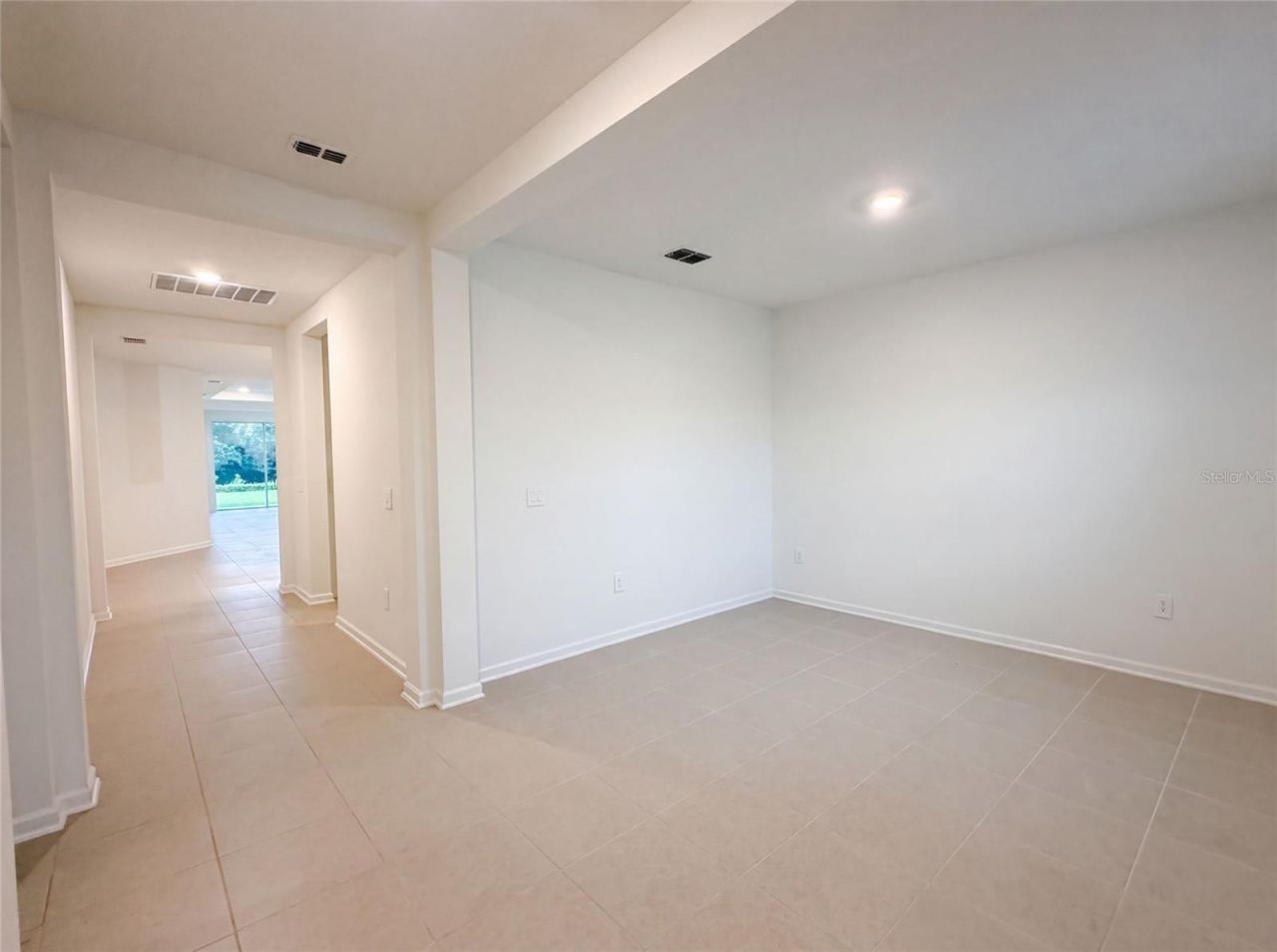 721 Tundra Loop , Groveland, FL 34736 Photo