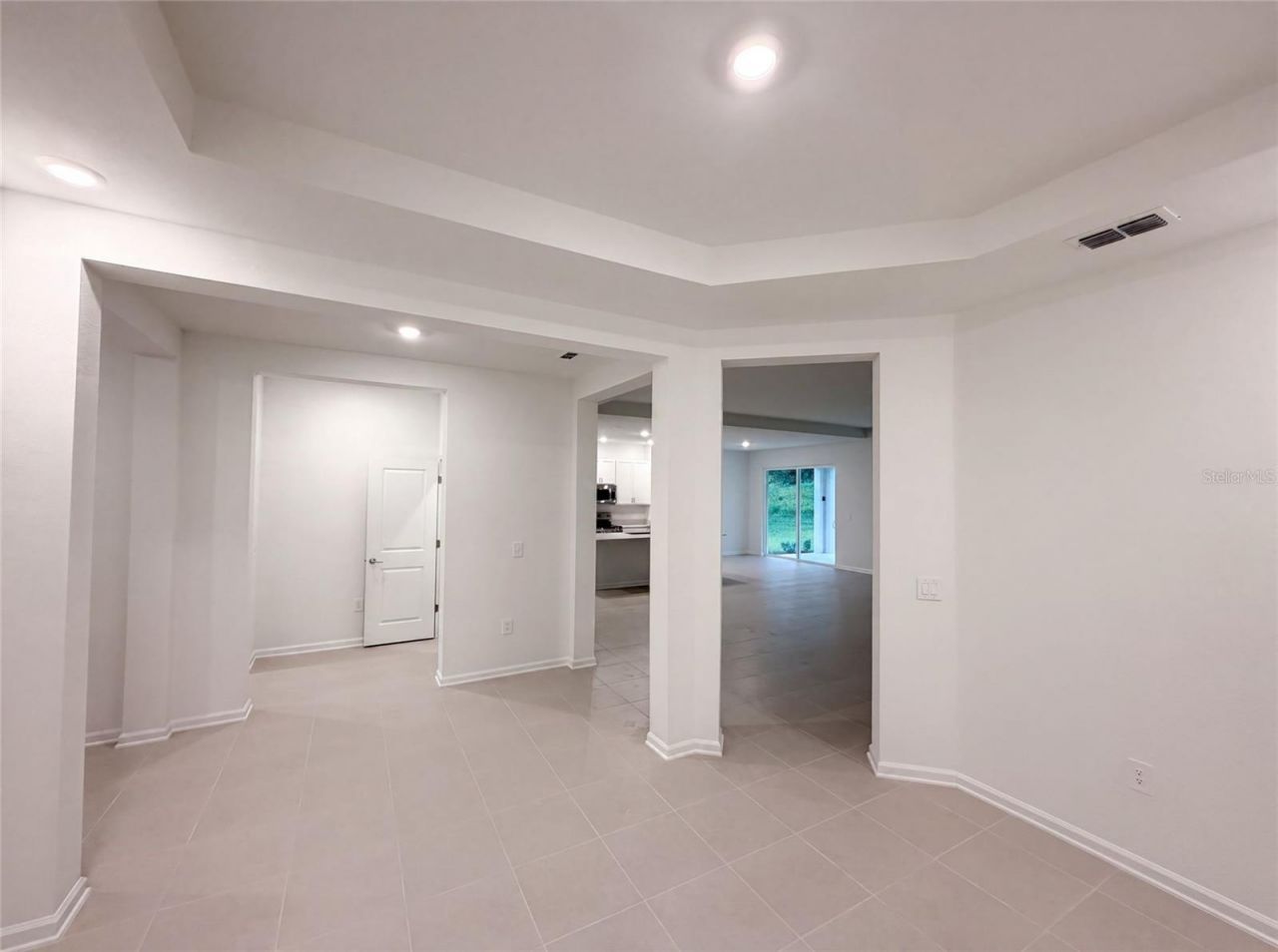 721 Tundra Loop , Groveland, FL 34736 Photo
