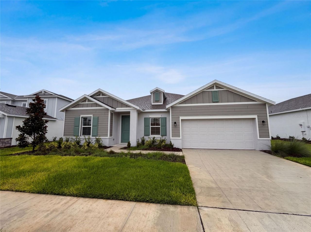 721 Tundra Loop , Groveland, FL 34736 Photo