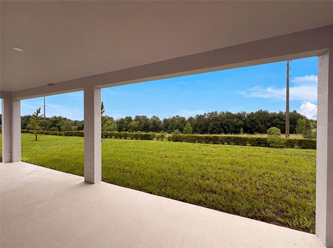 721 Tundra Loop , Groveland, FL 34736 Photo