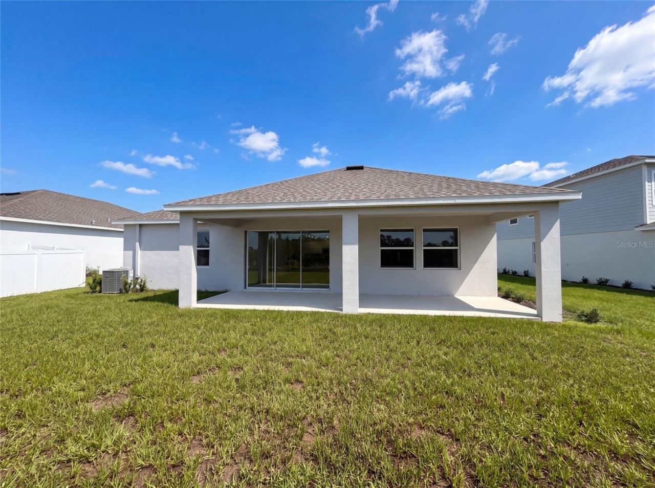 721 Tundra Loop , Groveland, FL 34736 Photo