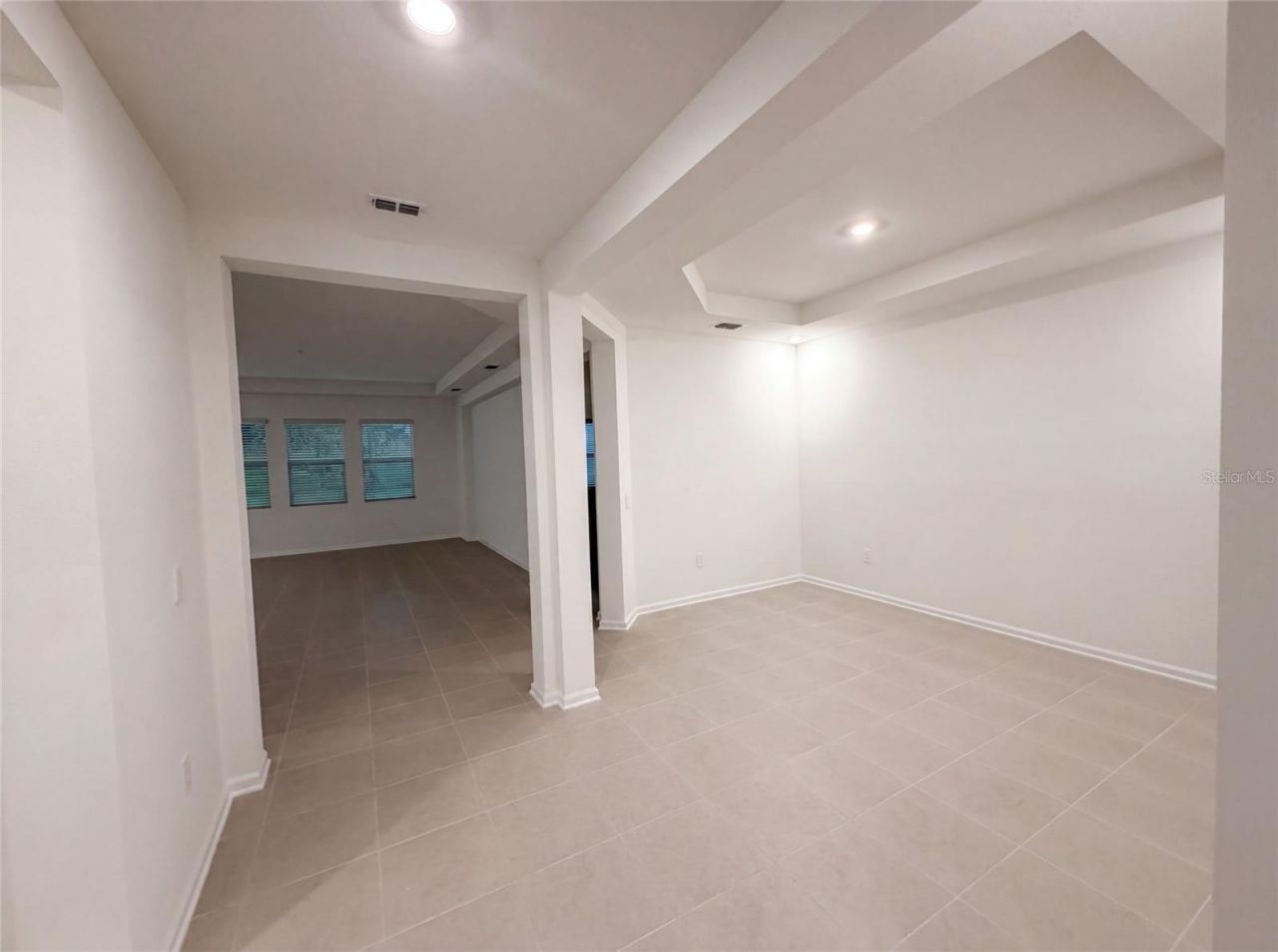 721 Tundra Loop , Groveland, FL 34736 Photo