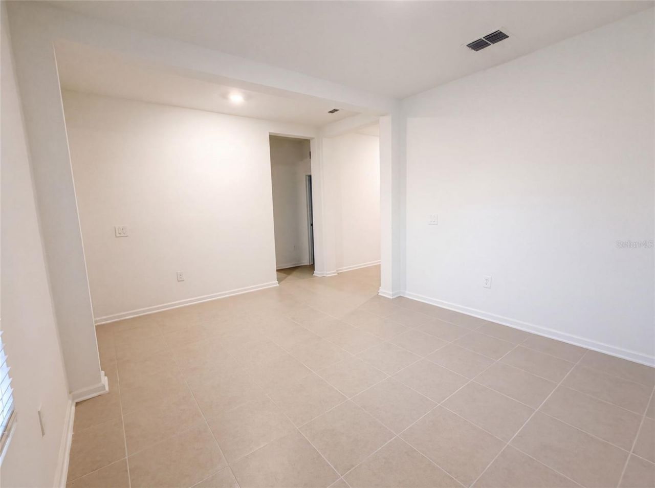 721 Tundra Loop , Groveland, FL 34736 Photo