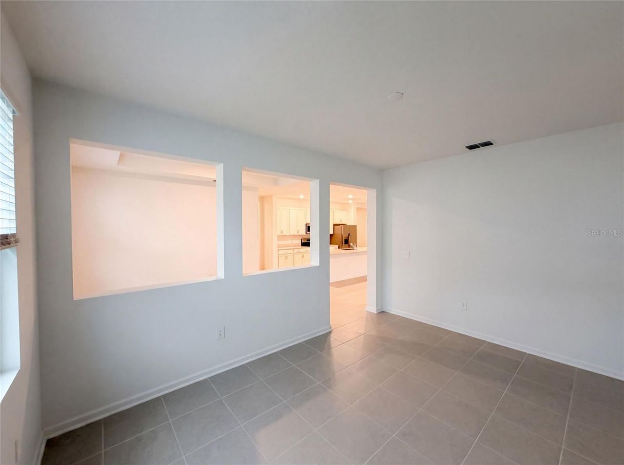 721 Tundra Loop , Groveland, FL 34736 Photo