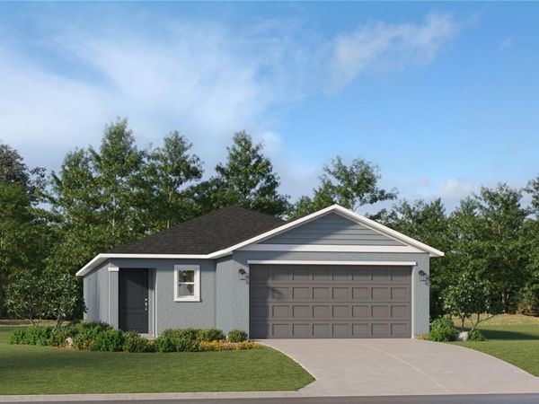 4788 NW 16TH LANE , OCALA, FL 34482