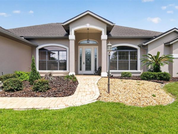 6535 SW 51ST TERRACE , OCALA, FL 34474