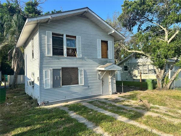 212 AVENUE F SE, WINTER HAVEN, FL 33880