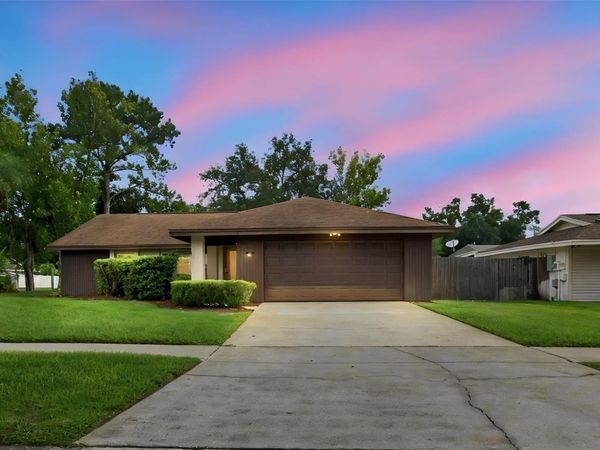 4611 FRESHWIND AVENUE , TAMPA, FL 33624
