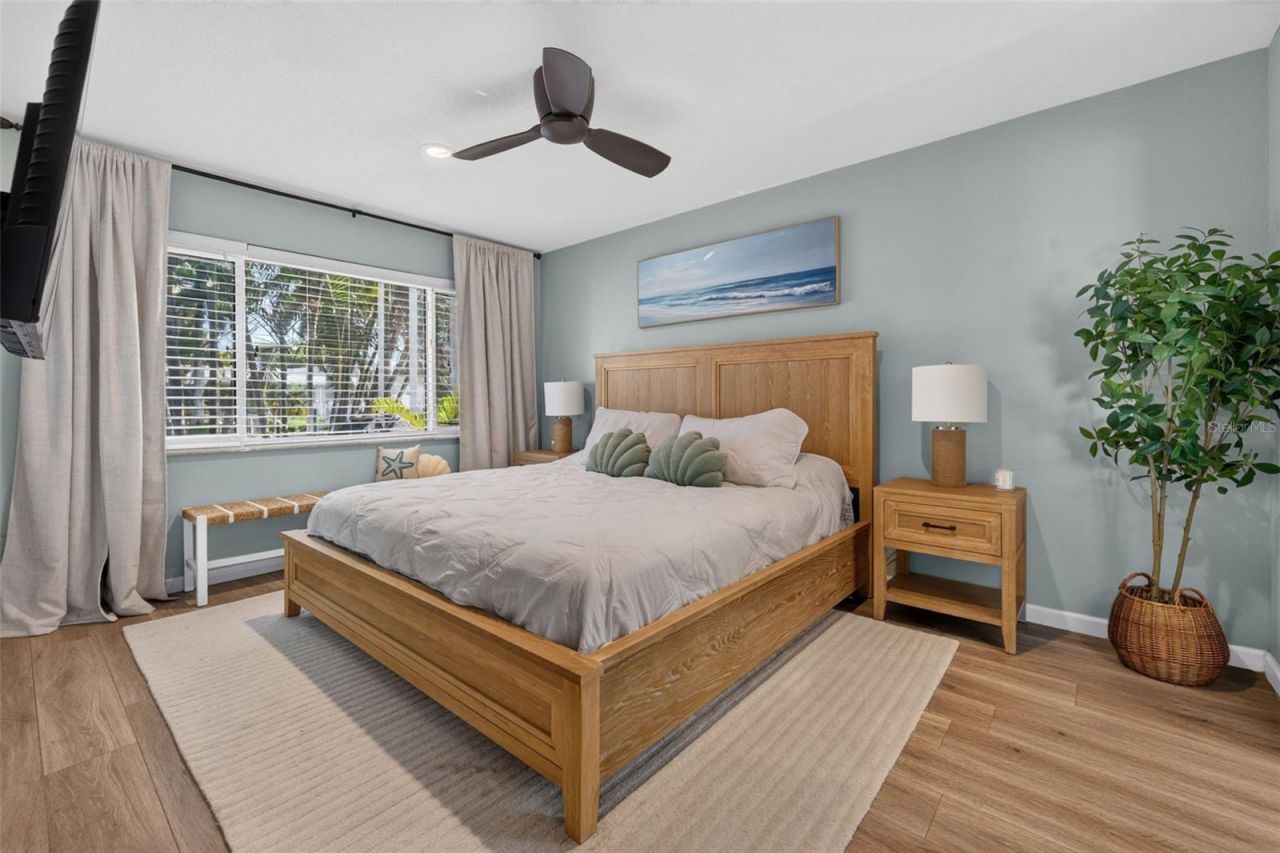 1472 47th Avenue Ne, Saint Petersburg, FL 33703 Photo