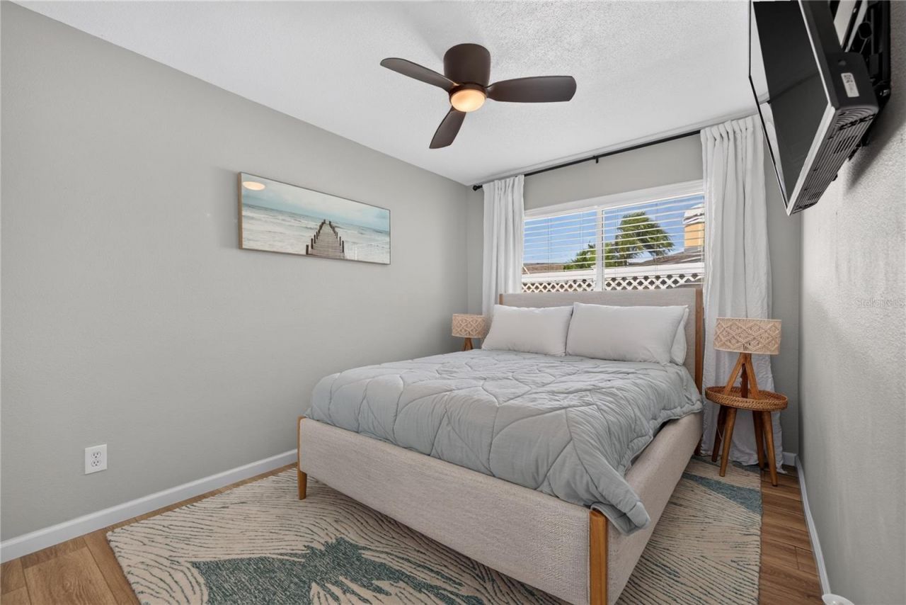 1472 47th Avenue Ne, Saint Petersburg, FL 33703 Photo