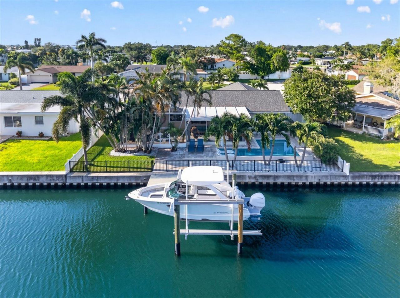 1472 47th Avenue Ne, Saint Petersburg, FL 33703 Photo