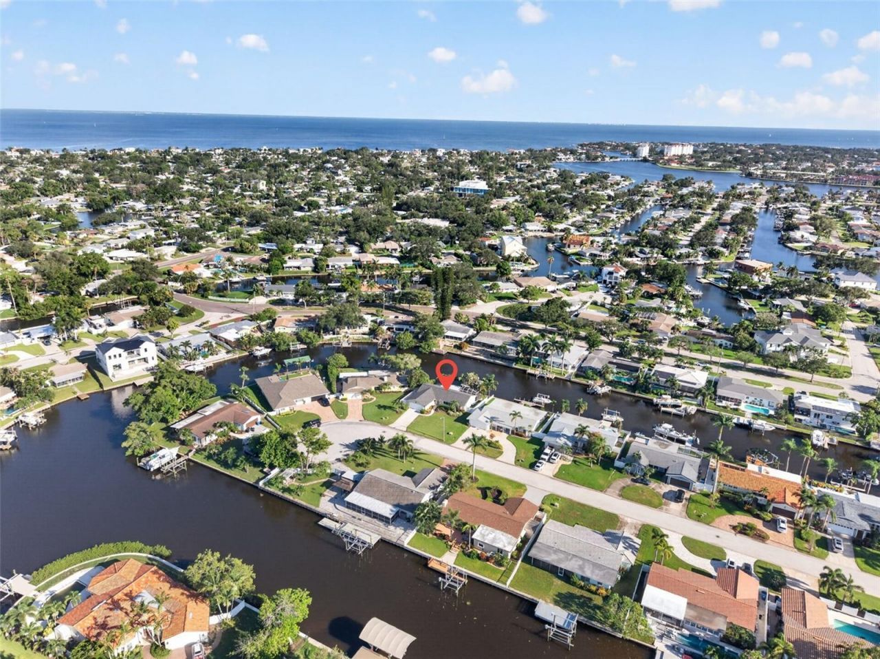 1472 47th Avenue Ne, Saint Petersburg, FL 33703 Photo
