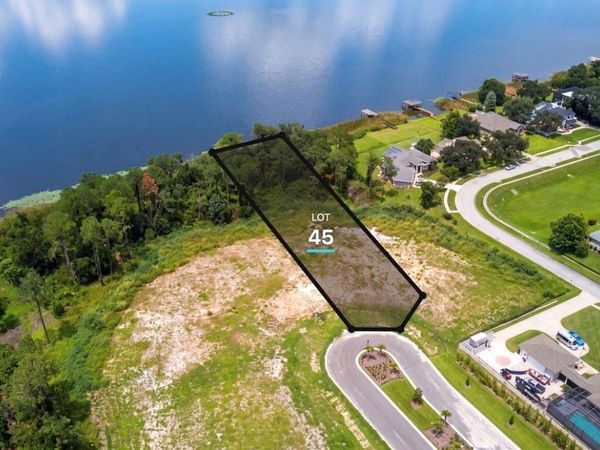 552 WALKER STREET , OAKLAND, FL 34787