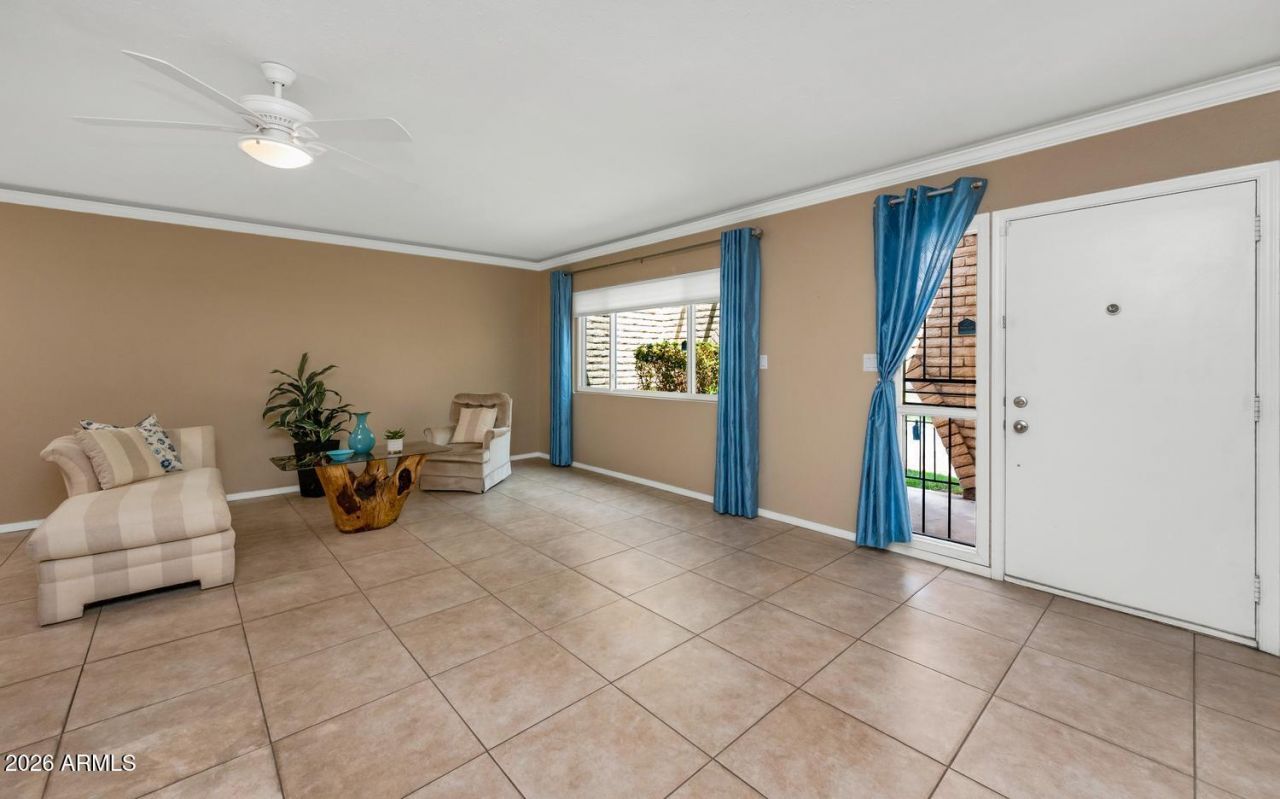 7839 E Vernon Avenue, Scottsdale, AZ 85257 Main Photo