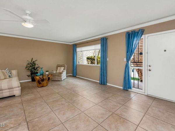 7839 E VERNON Avenue, Scottsdale, AZ 85257