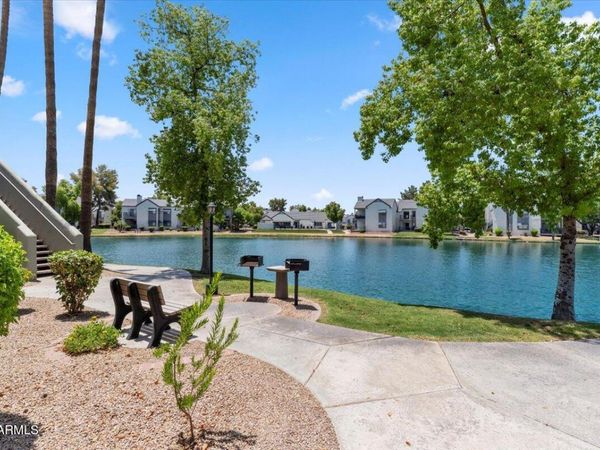1825 W RAY Road, Unit 1132, Chandler, AZ 85224