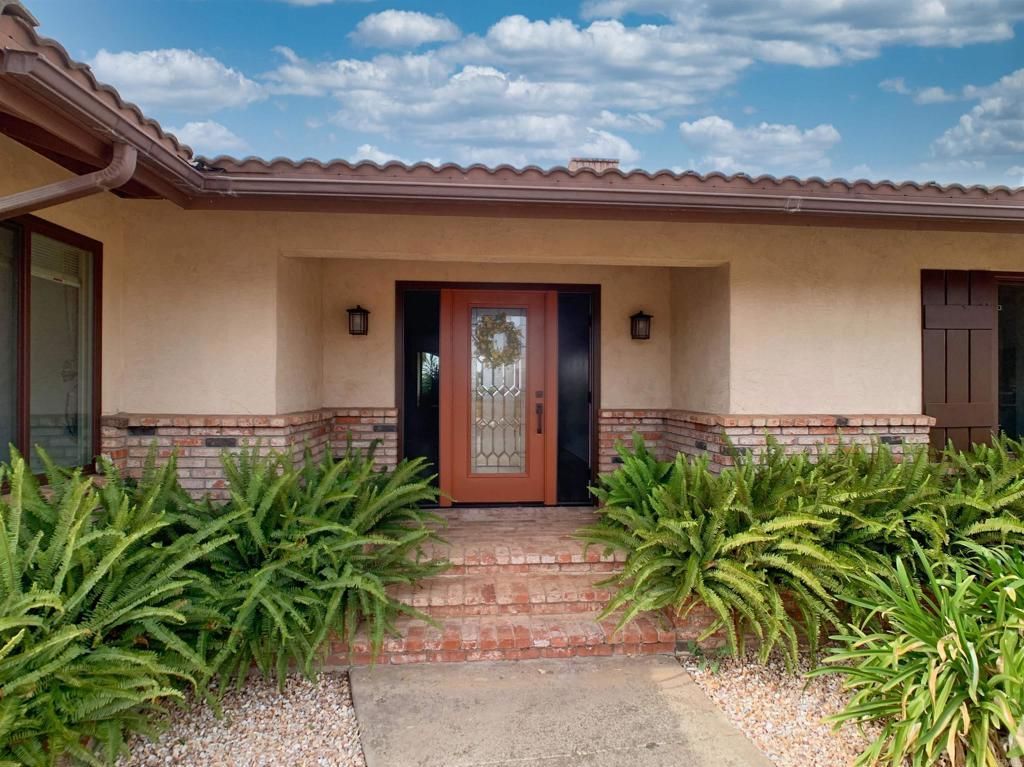 308 La Cresta Heights Rd, El Cajon, CA 92021 Main Photo