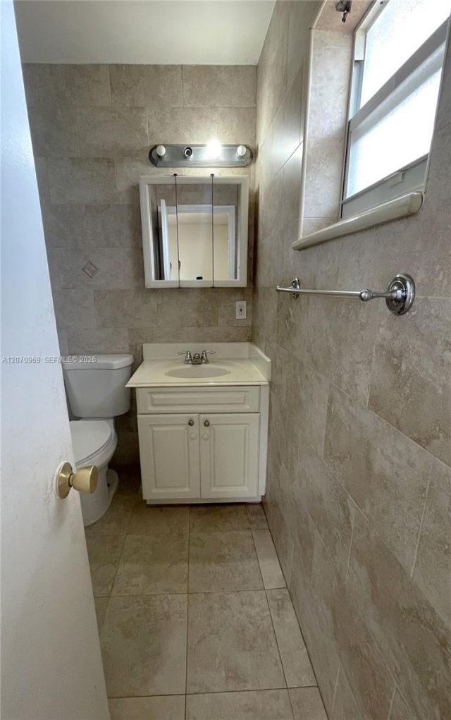 5715 SW 112th Ct , Miami, FL 33173 Photo