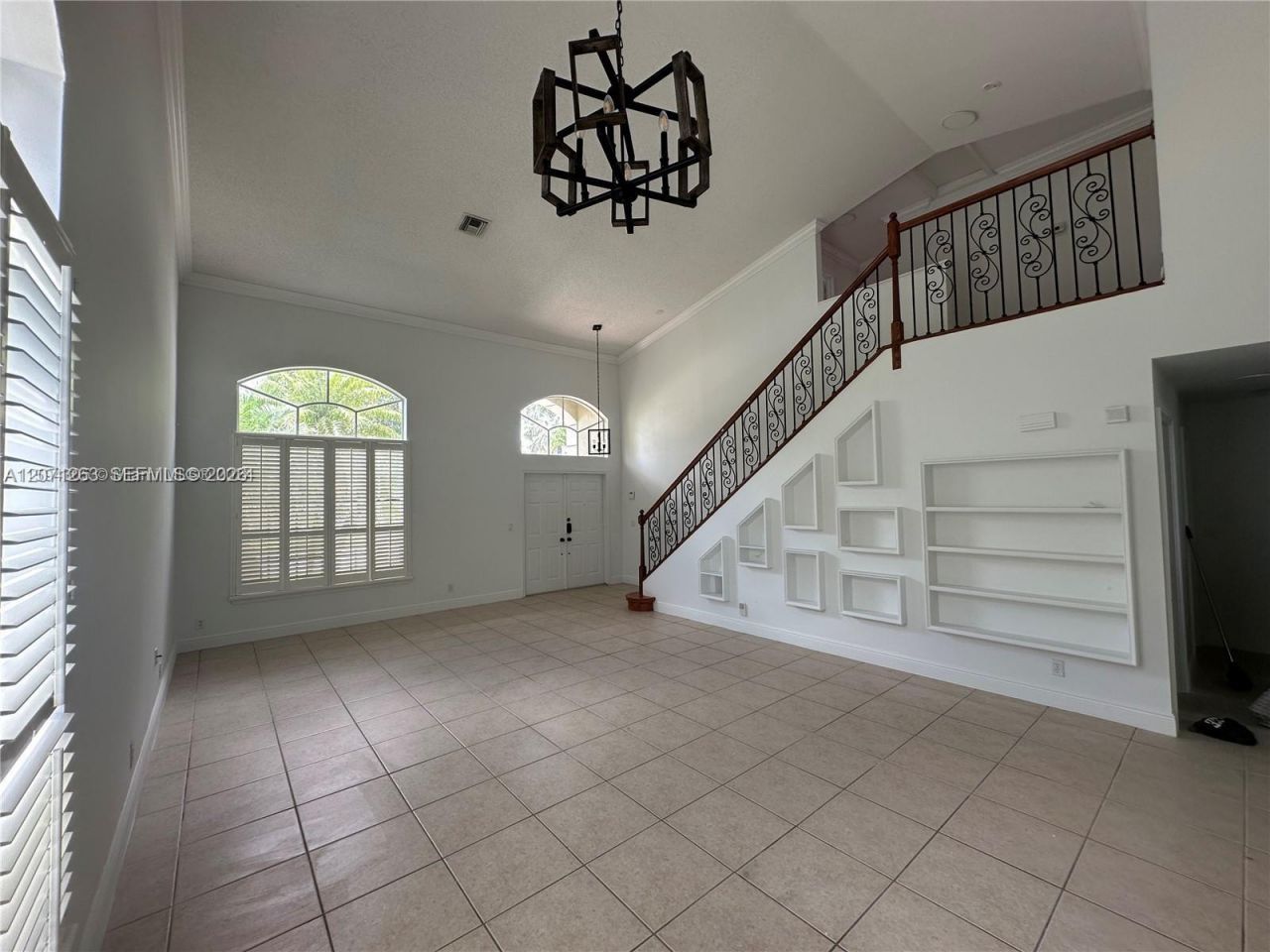 13274 NW 15th Ct , Pembroke Pines, FL 33028 Photo