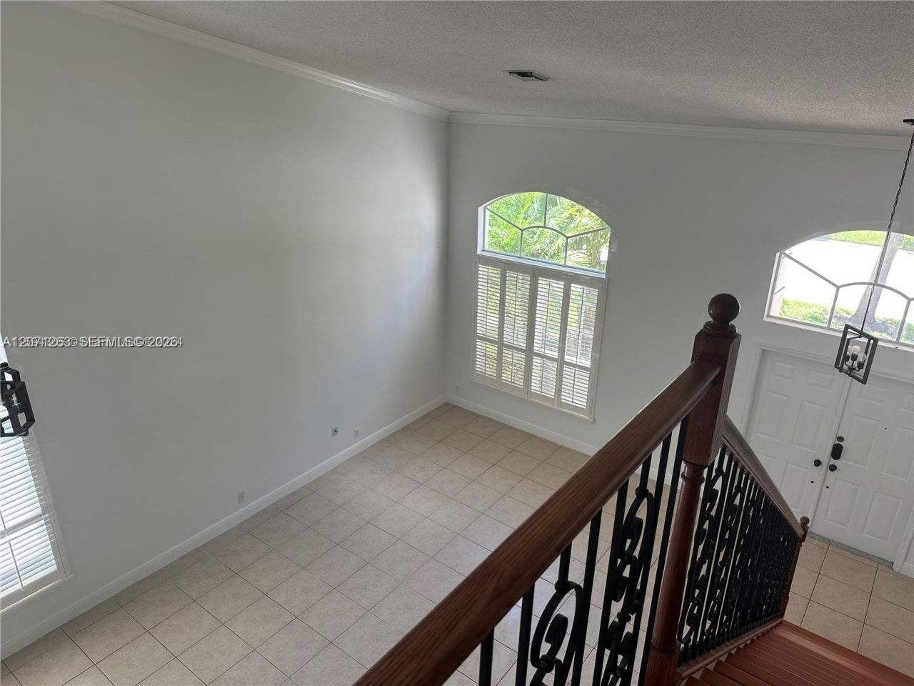 13274 NW 15th Ct , Pembroke Pines, FL 33028 Photo