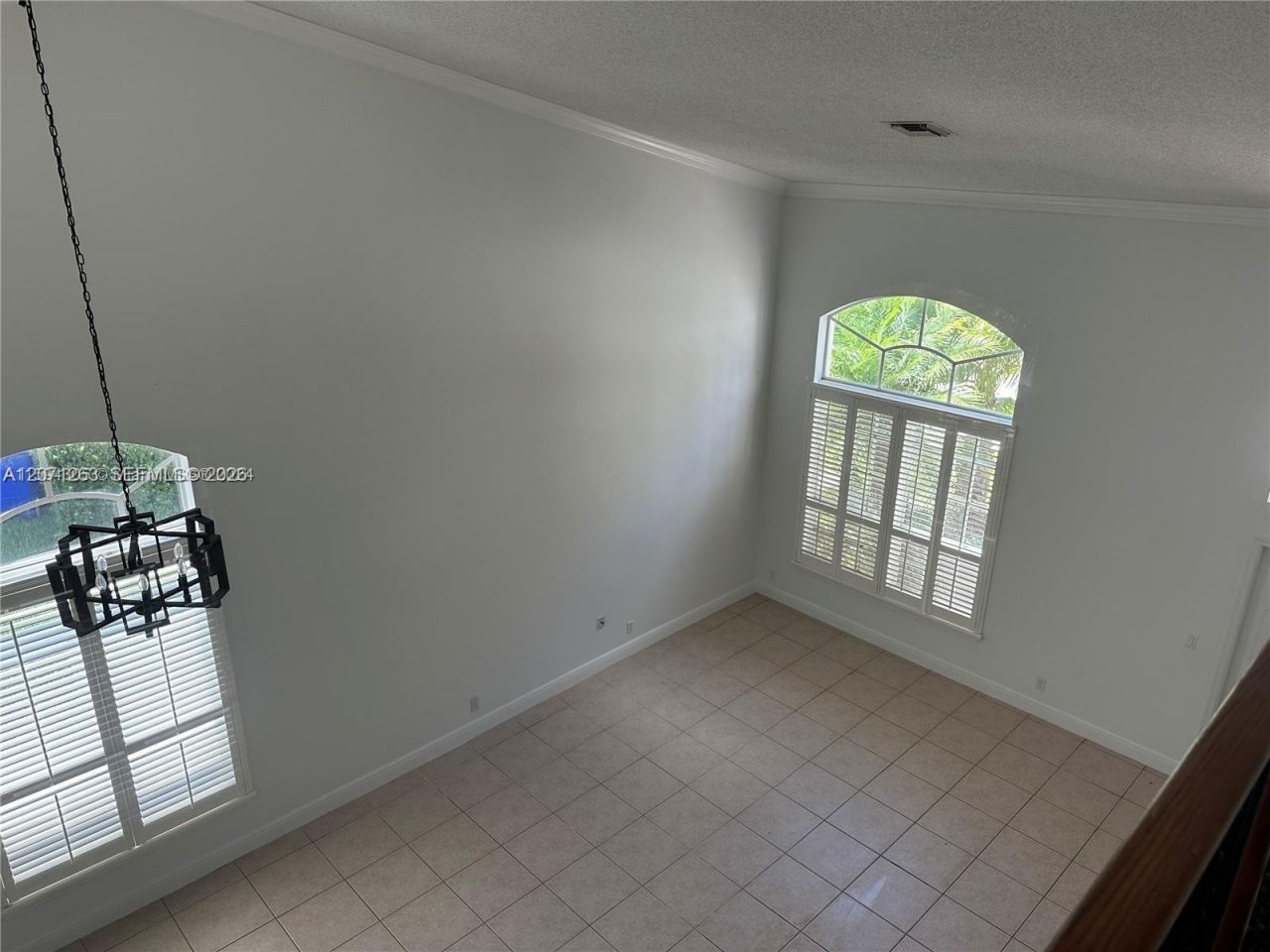 13274 NW 15th Ct , Pembroke Pines, FL 33028 Photo