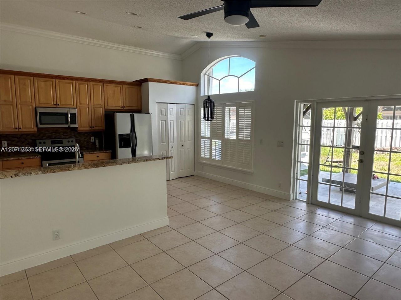13274 NW 15th Ct , Pembroke Pines, FL 33028 Photo