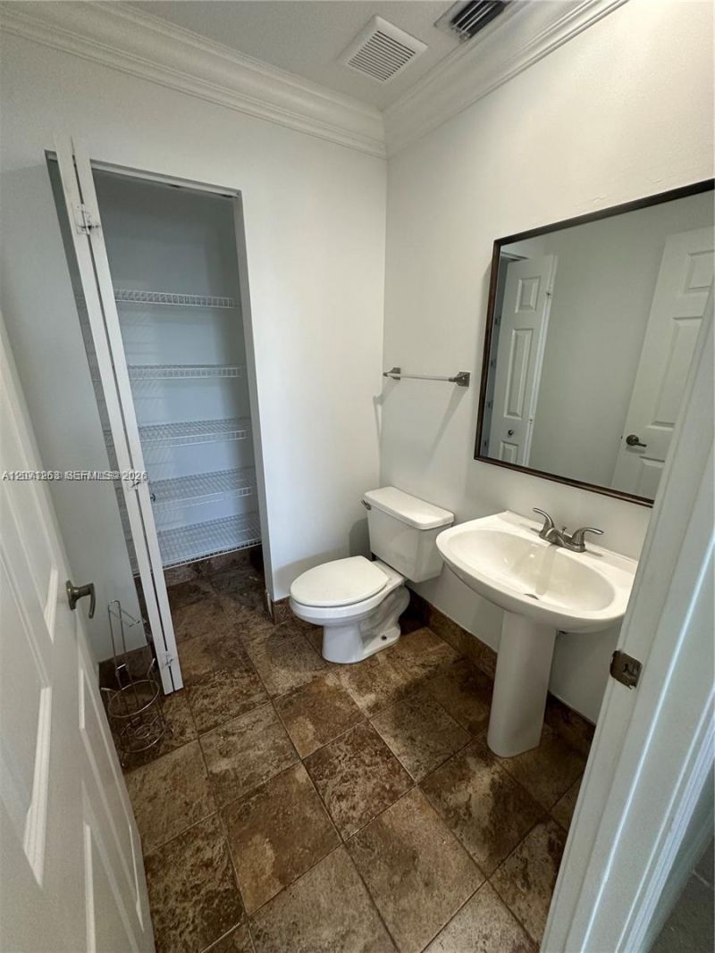 13274 NW 15th Ct , Pembroke Pines, FL 33028 Photo
