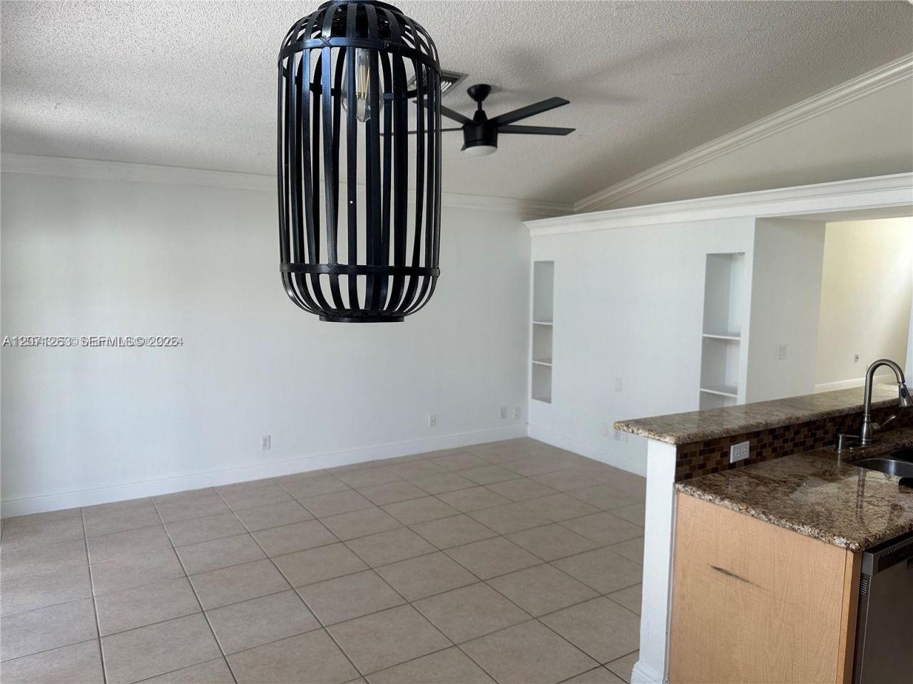 13274 NW 15th Ct , Pembroke Pines, FL 33028 Photo