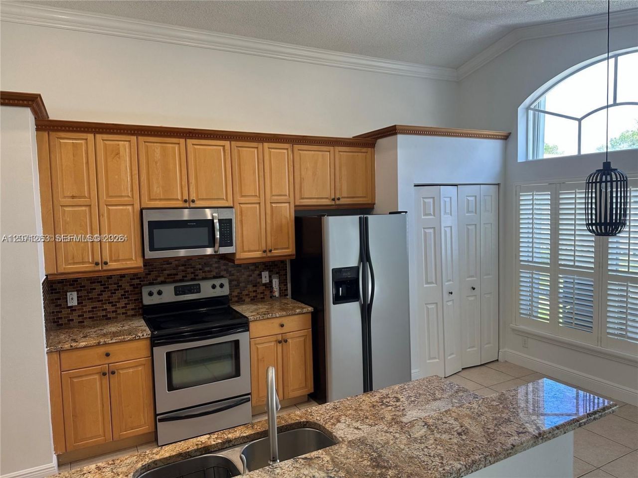 13274 NW 15th Ct , Pembroke Pines, FL 33028 Photo