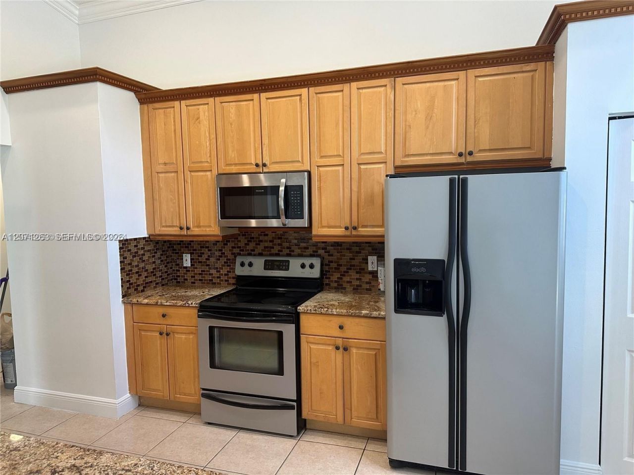 13274 NW 15th Ct , Pembroke Pines, FL 33028 Photo