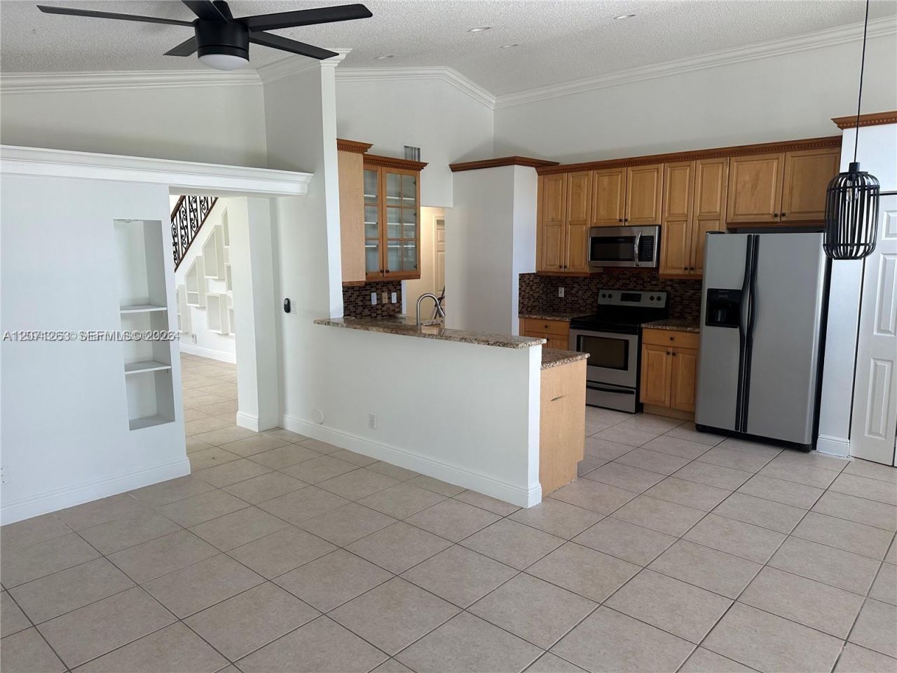 13274 NW 15th Ct , Pembroke Pines, FL 33028 Photo