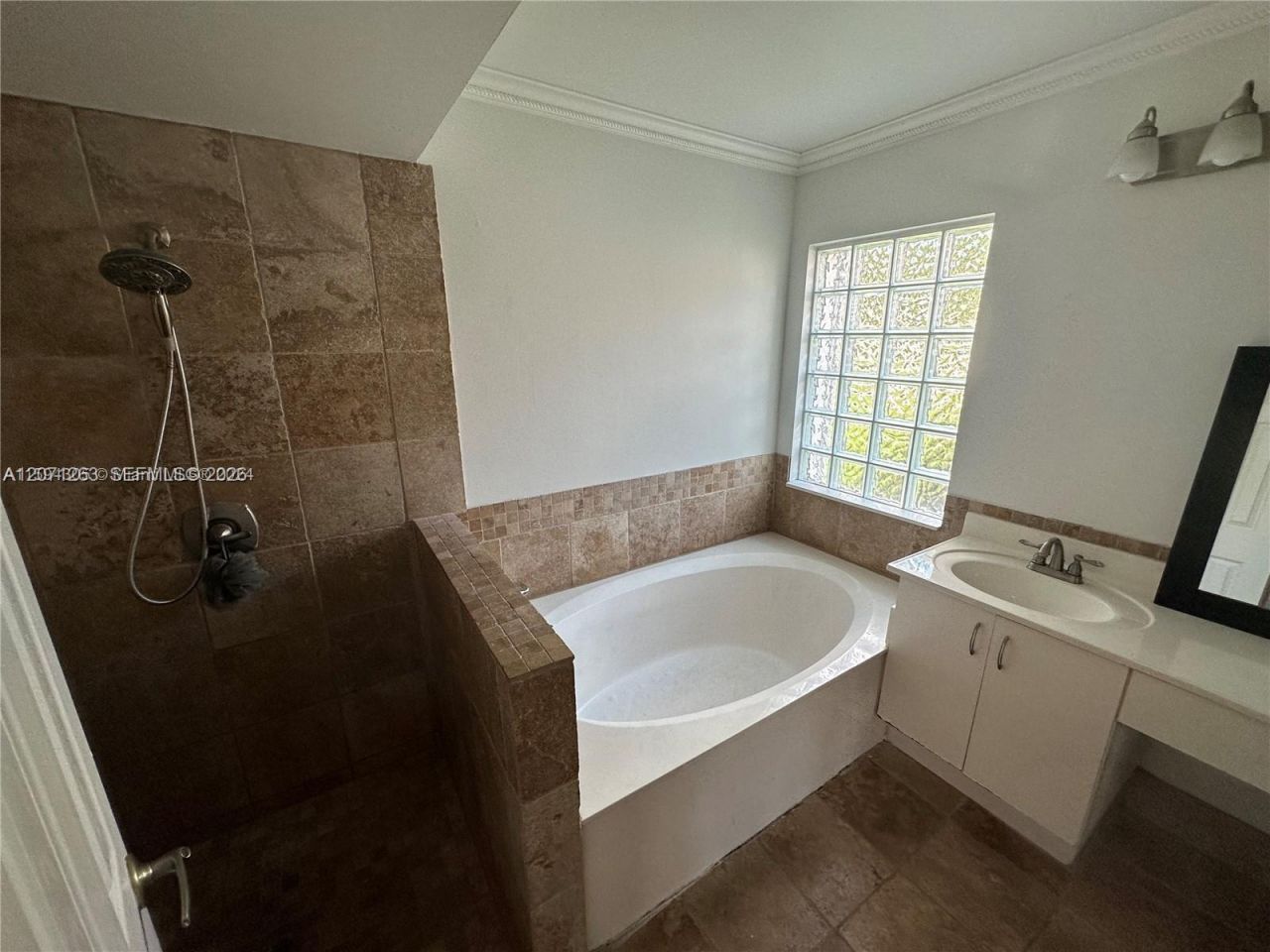 13274 NW 15th Ct , Pembroke Pines, FL 33028 Photo