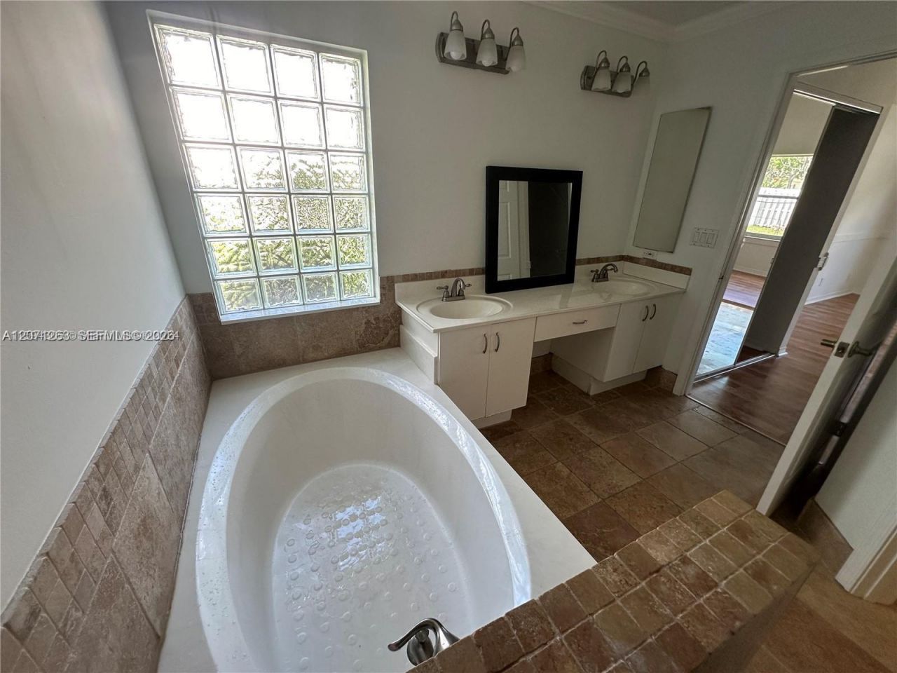 13274 NW 15th Ct , Pembroke Pines, FL 33028 Photo