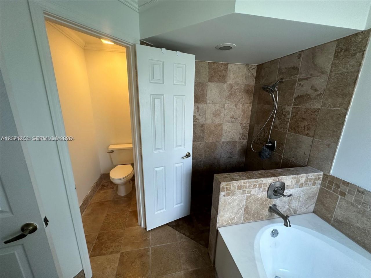 13274 NW 15th Ct , Pembroke Pines, FL 33028 Photo