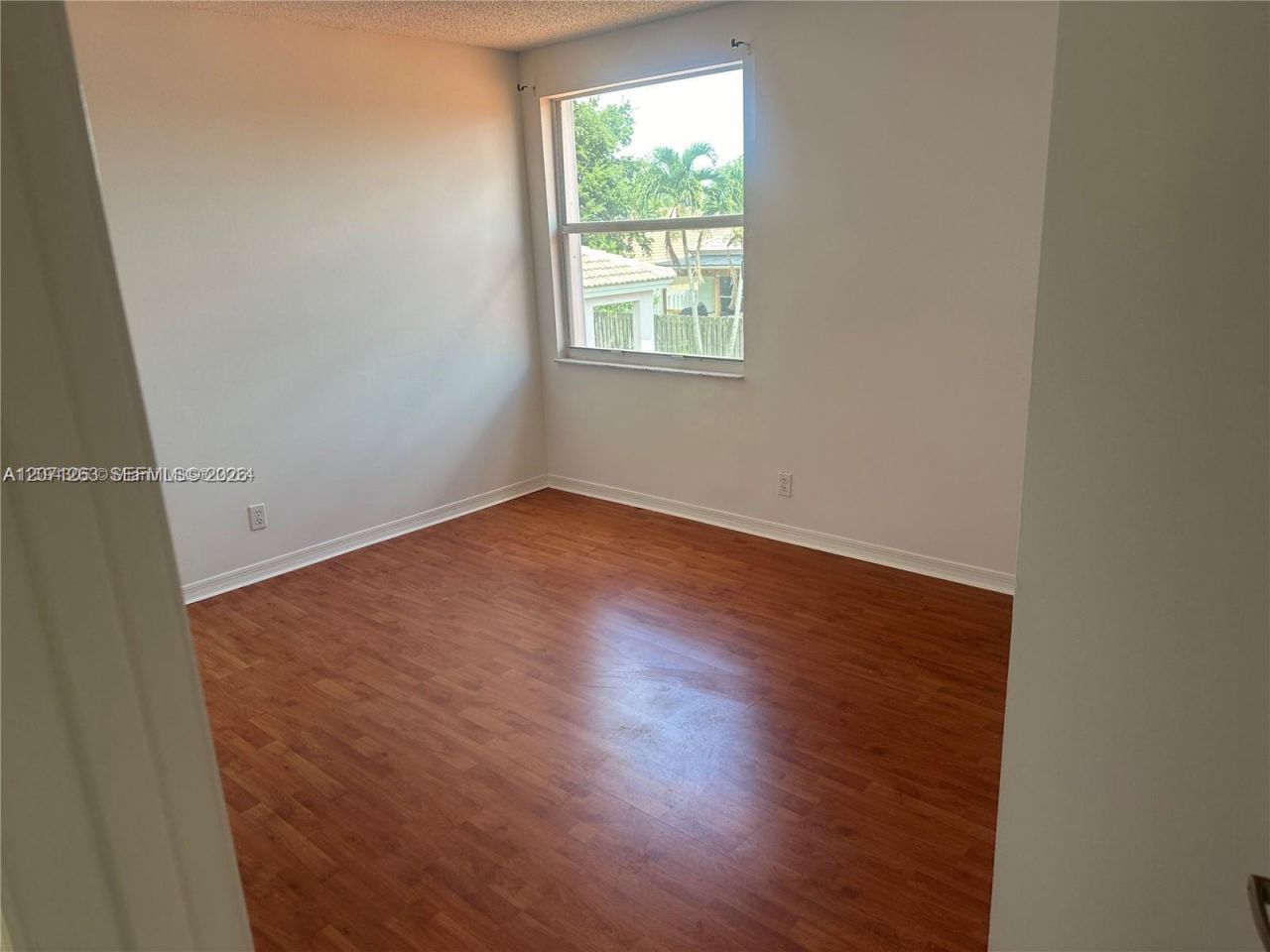 13274 NW 15th Ct , Pembroke Pines, FL 33028 Photo