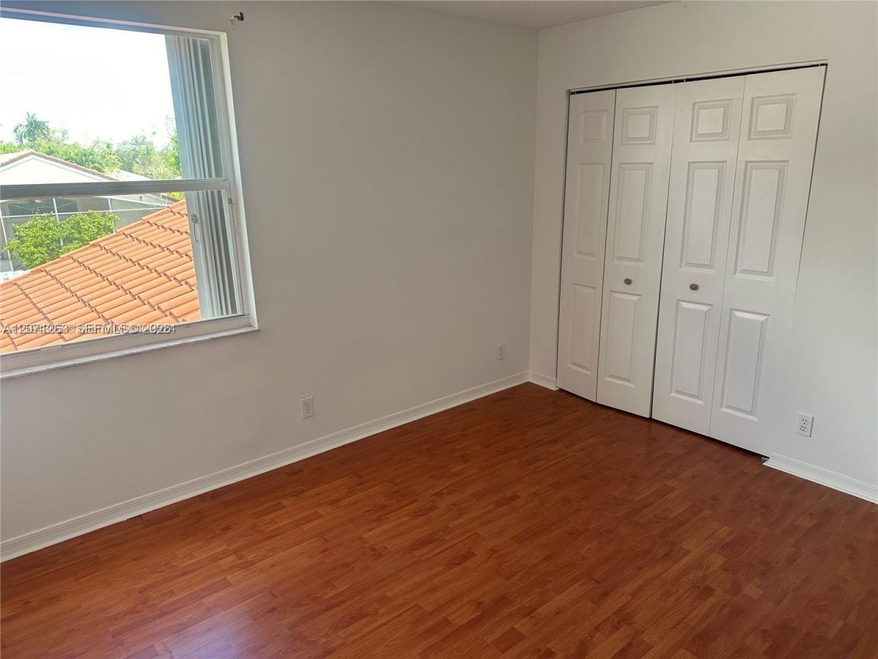 13274 NW 15th Ct , Pembroke Pines, FL 33028 Photo