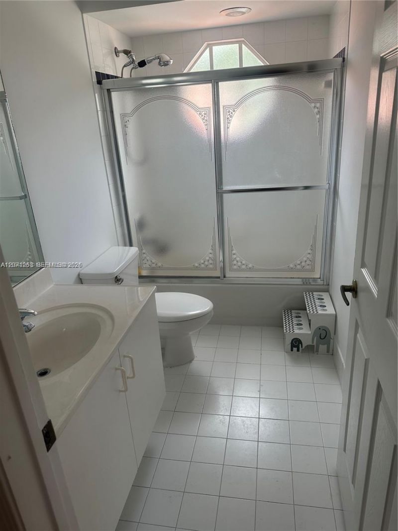 13274 NW 15th Ct , Pembroke Pines, FL 33028 Photo