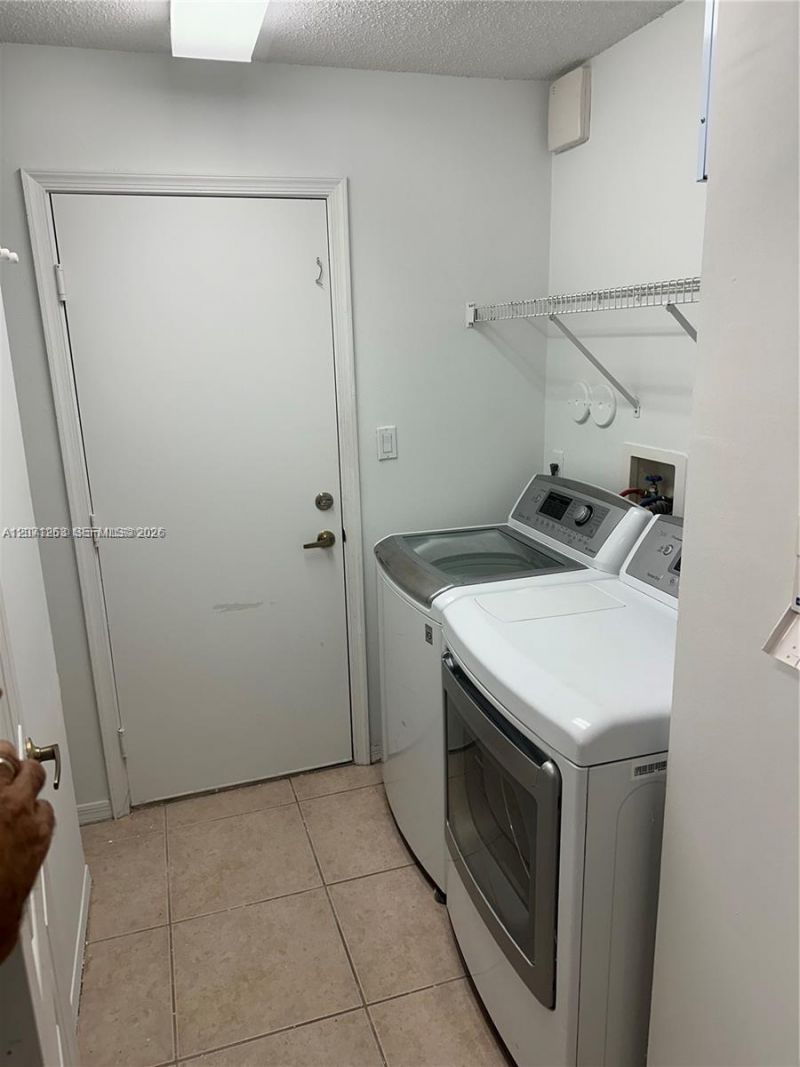 13274 NW 15th Ct , Pembroke Pines, FL 33028 Photo