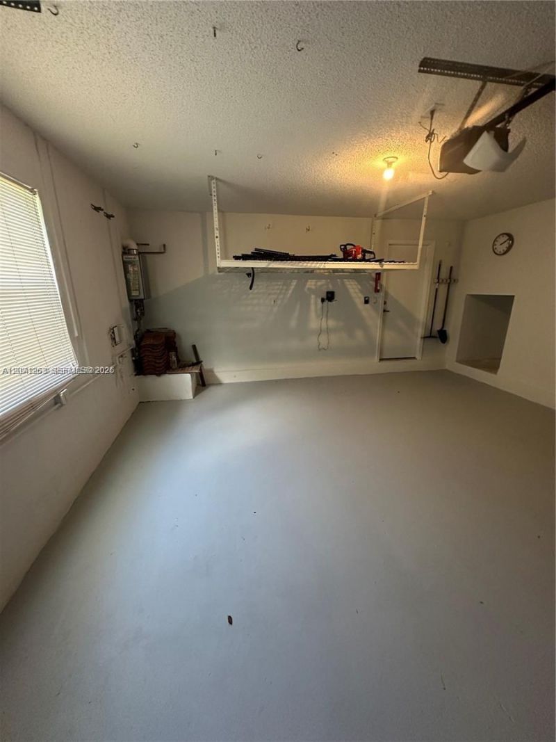13274 NW 15th Ct , Pembroke Pines, FL 33028 Photo