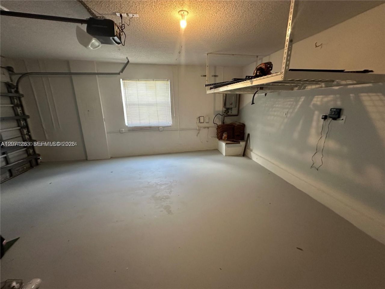 13274 NW 15th Ct , Pembroke Pines, FL 33028 Photo