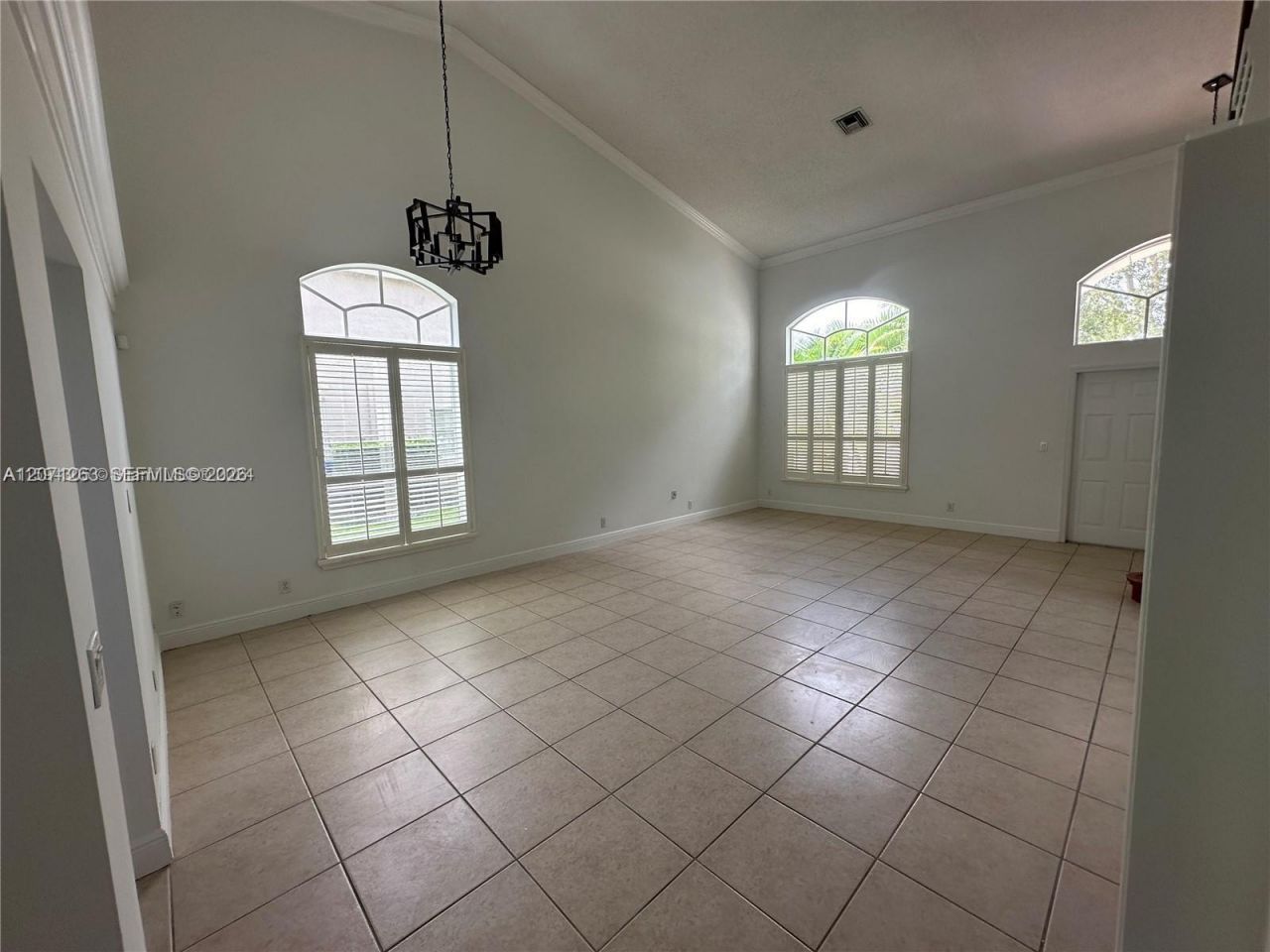 13274 NW 15th Ct , Pembroke Pines, FL 33028 Photo