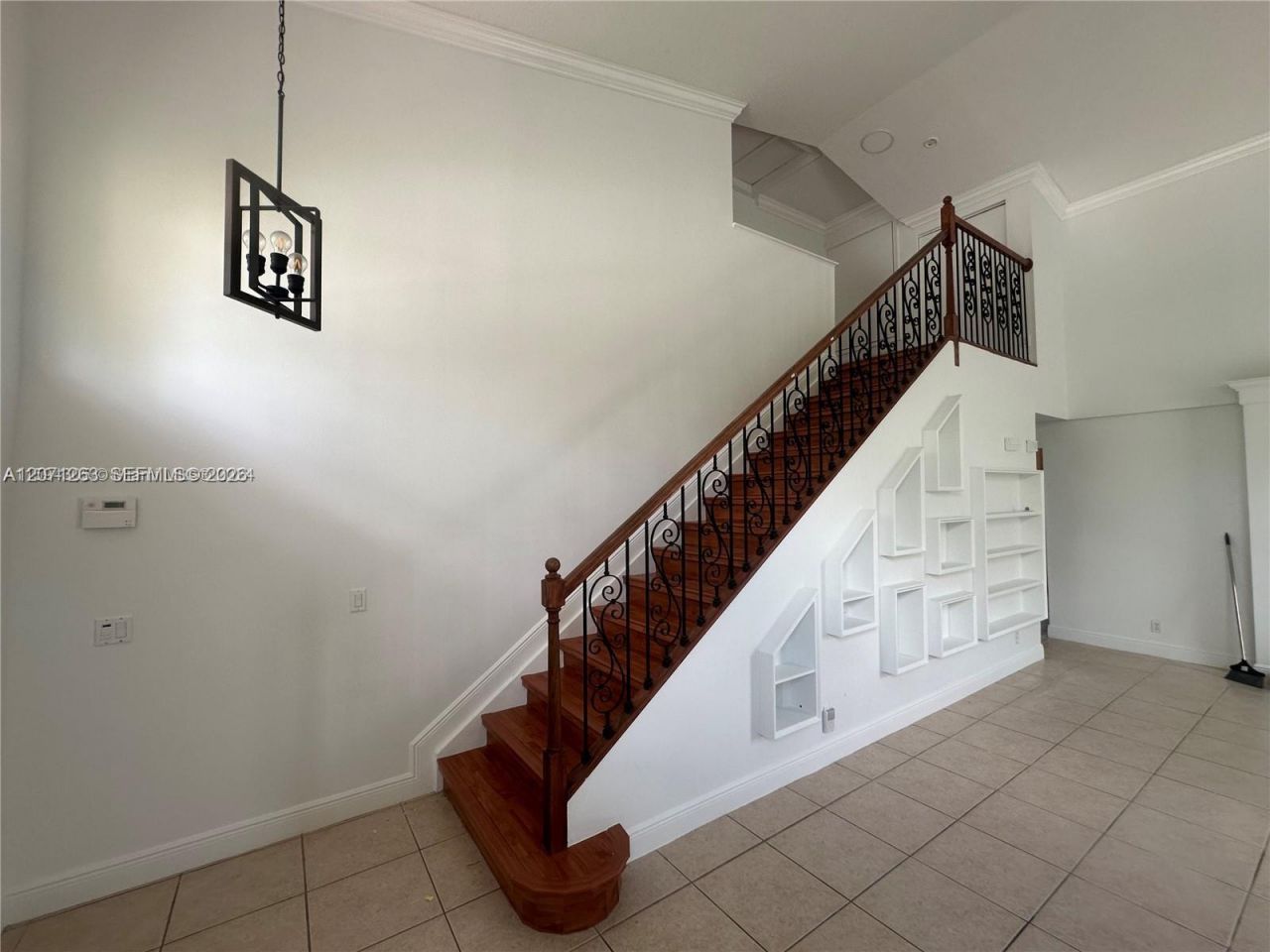 13274 NW 15th Ct , Pembroke Pines, FL 33028 Photo