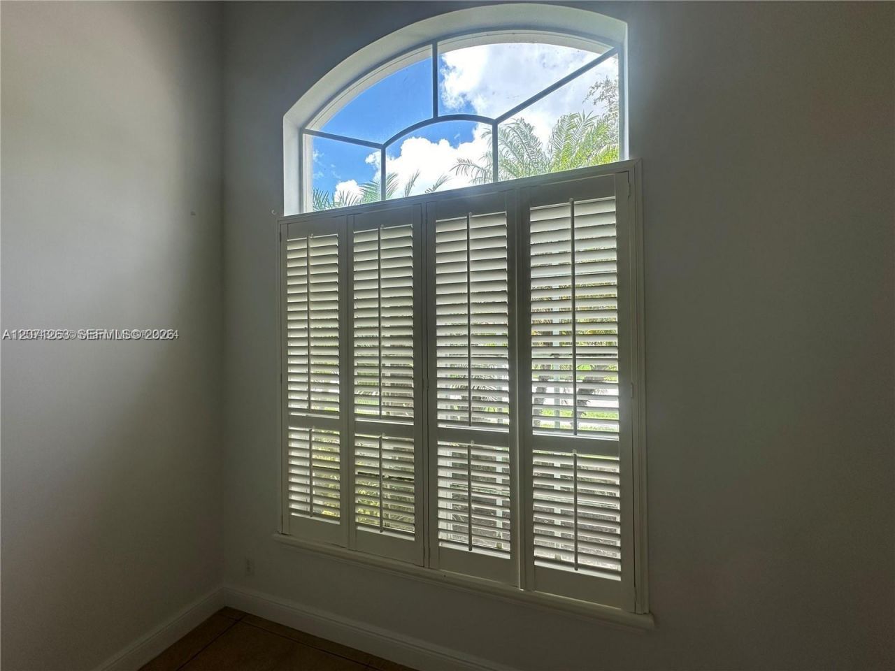 13274 NW 15th Ct , Pembroke Pines, FL 33028 Photo