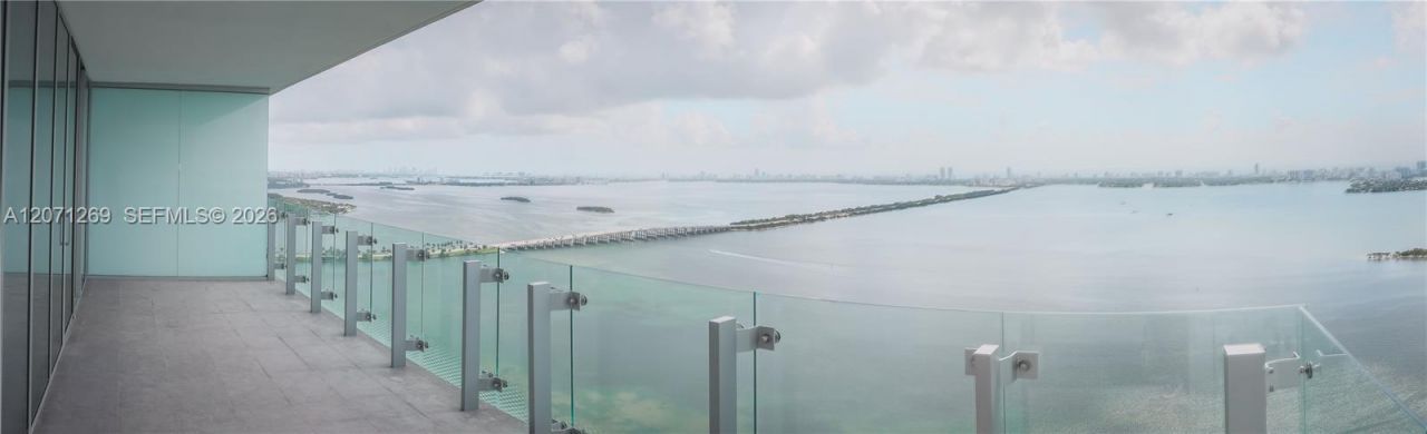 700 NE 26th Ter , Unit 4403, Miami, FL 33137 Photo
