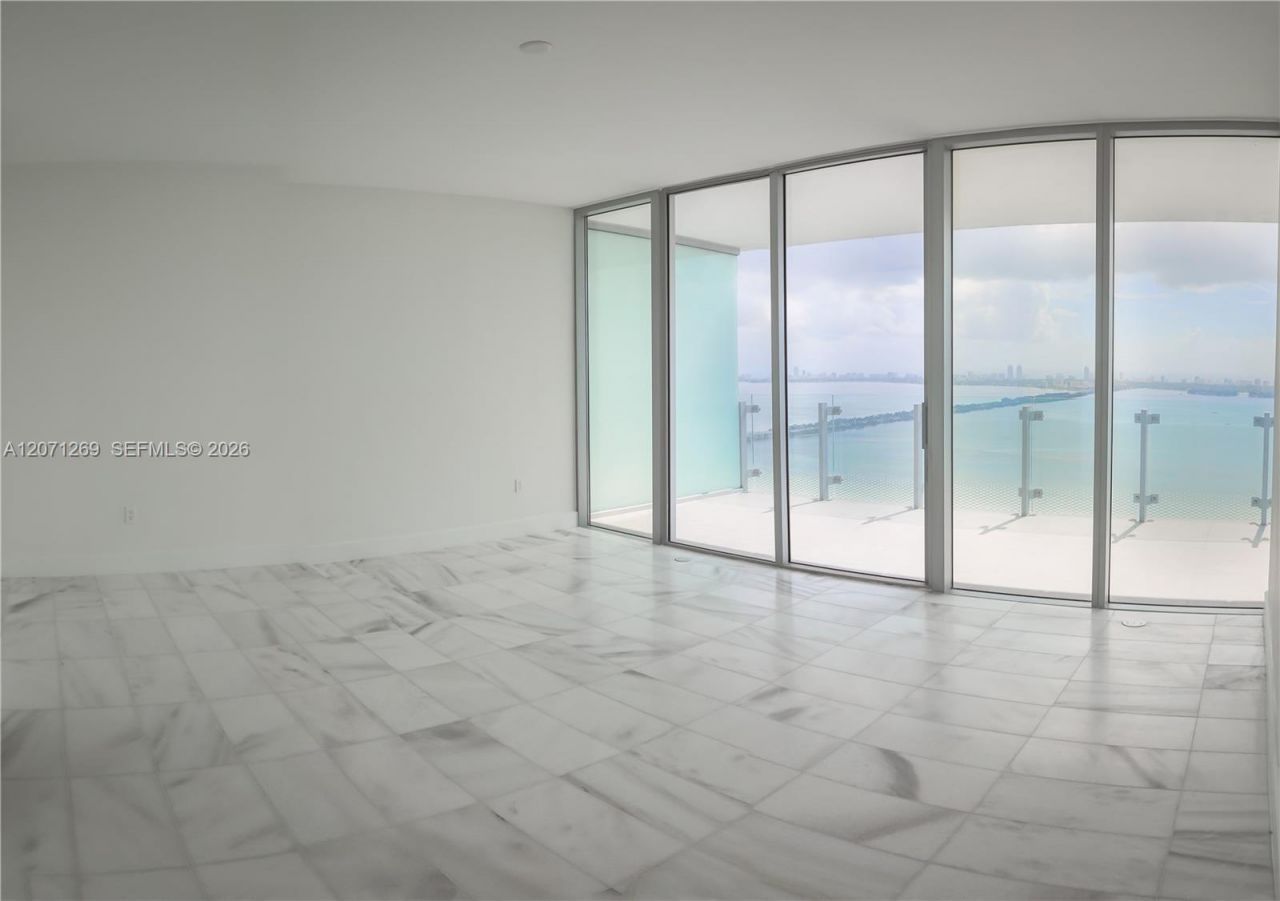 700 NE 26th Ter , Unit 4403, Miami, FL 33137 Photo